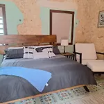 Casa Bonita
