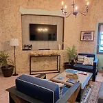 Casa Bonita