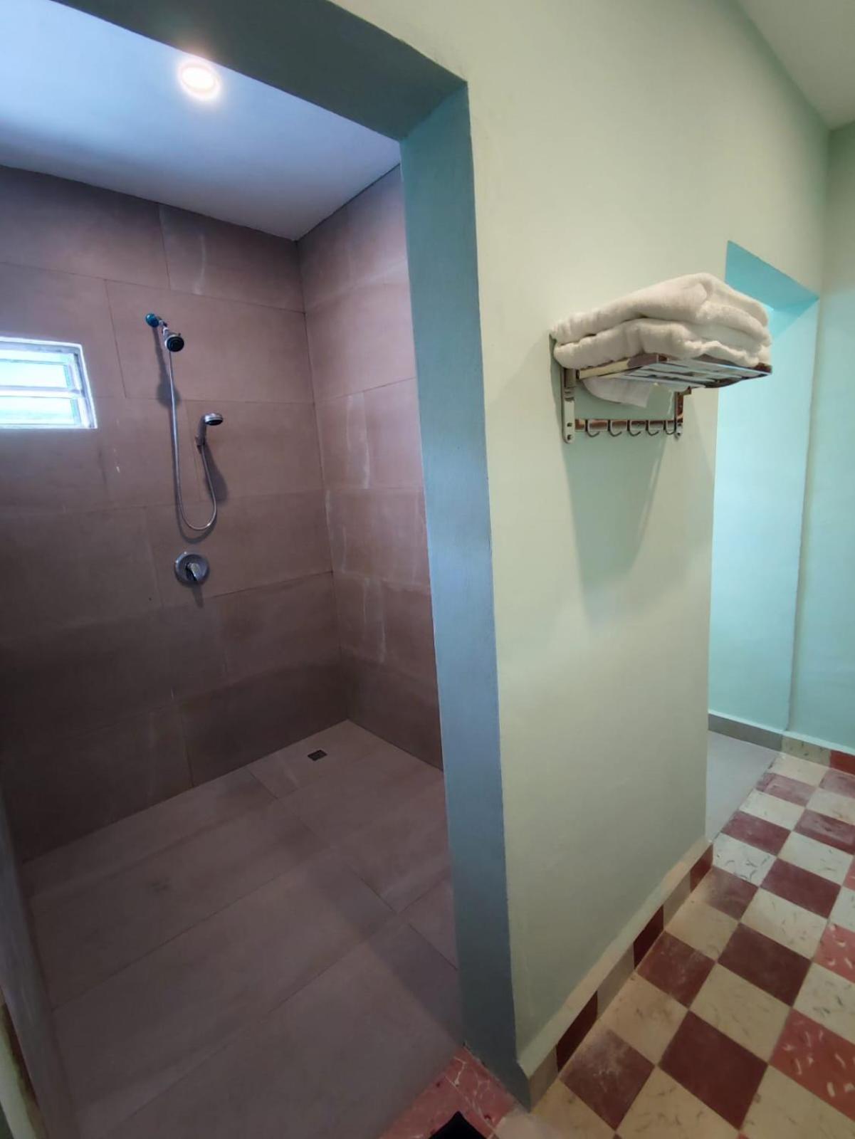 Сasa de vacaciones Casa Bonita *