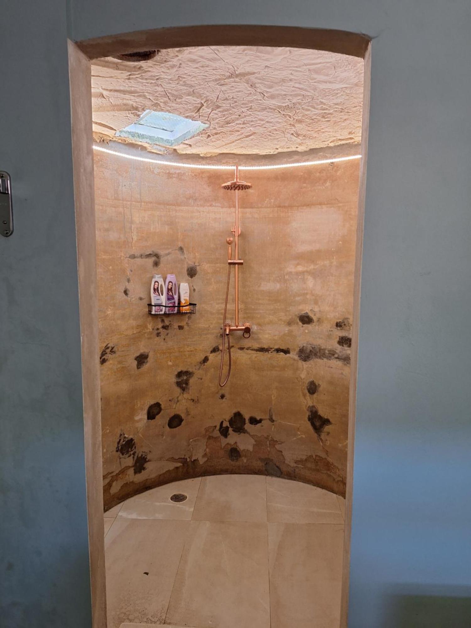 Сasa de vacaciones Casa Bonita