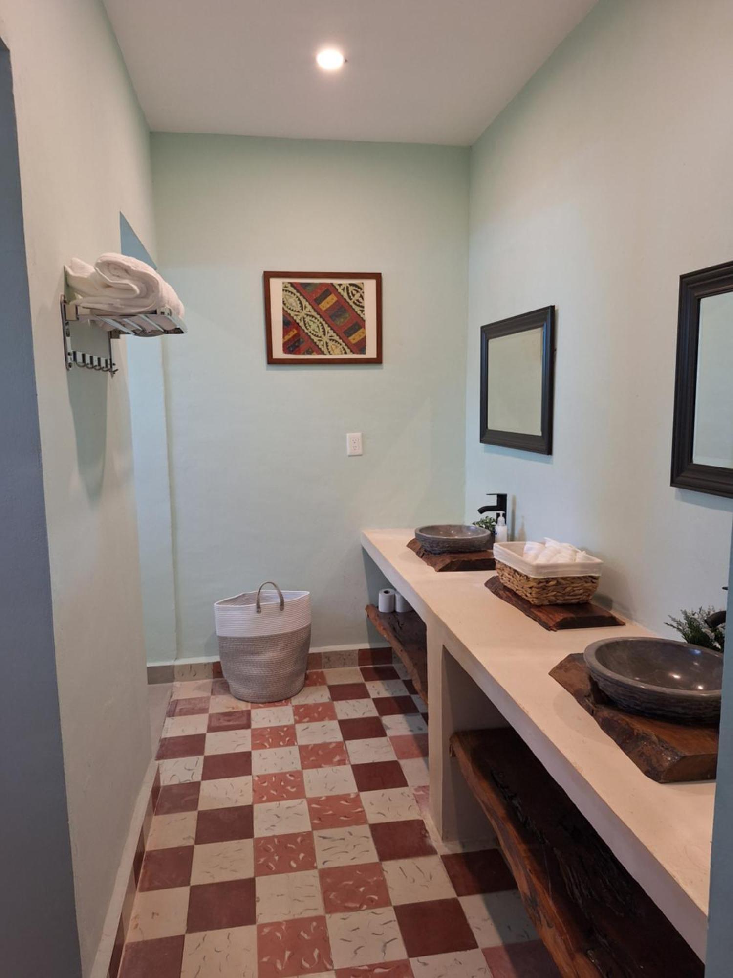 Casa Bonita
